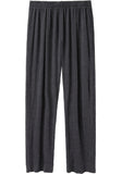 Slouchy Trouser Sweats