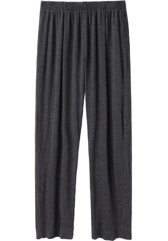 Slouchy Trouser Sweats