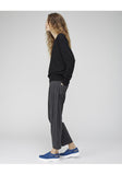 Slouchy Trouser Sweats