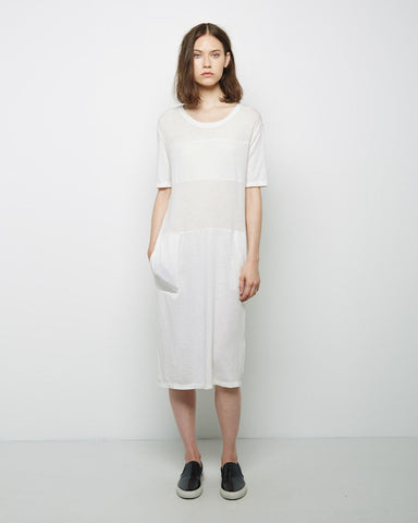 Tee Dress