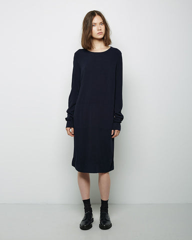 Tunic Dress