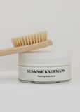 Refining Body Scrub