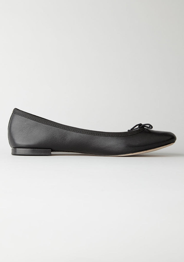 BB Classic Flat