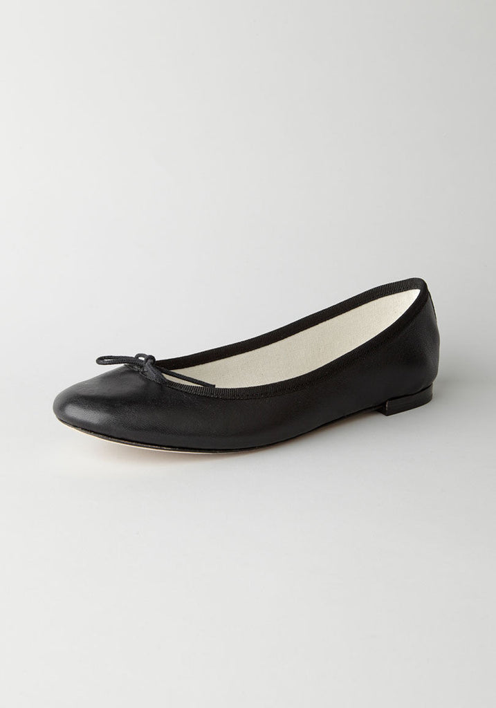 BB Classic Flat