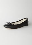 BB Classic Flat