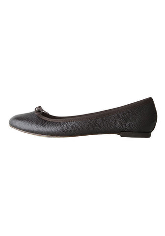 BB Classic Flat