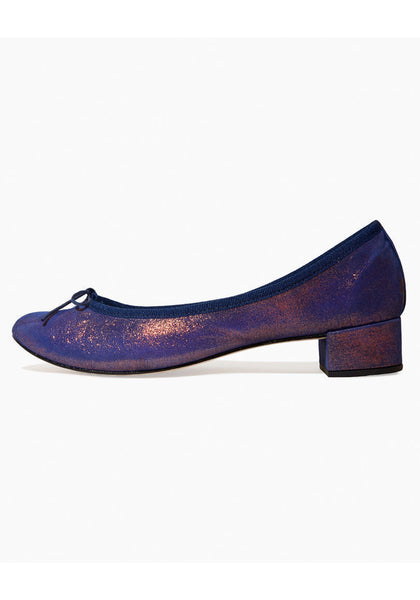 Camille ballet flats – Repetto