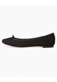 Cendrillon Anglaise Ballerina Flat