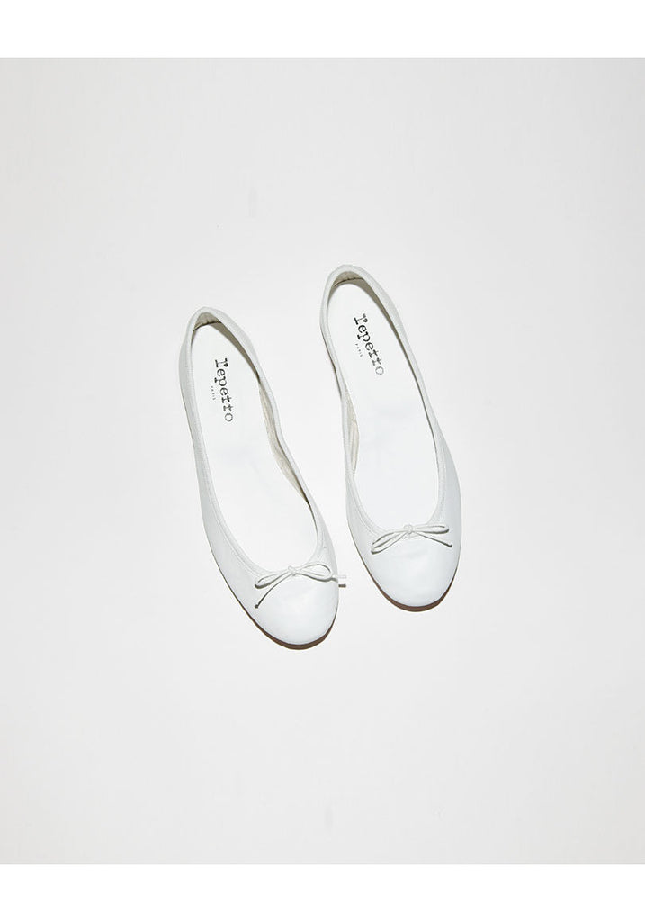 Cendrillon Ballerina Flat - MERGE W FRP08BSS13