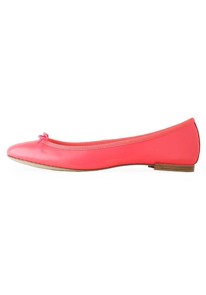 Cendrillon Ballerina Flat