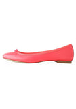 Cendrillon Ballerina Flat
