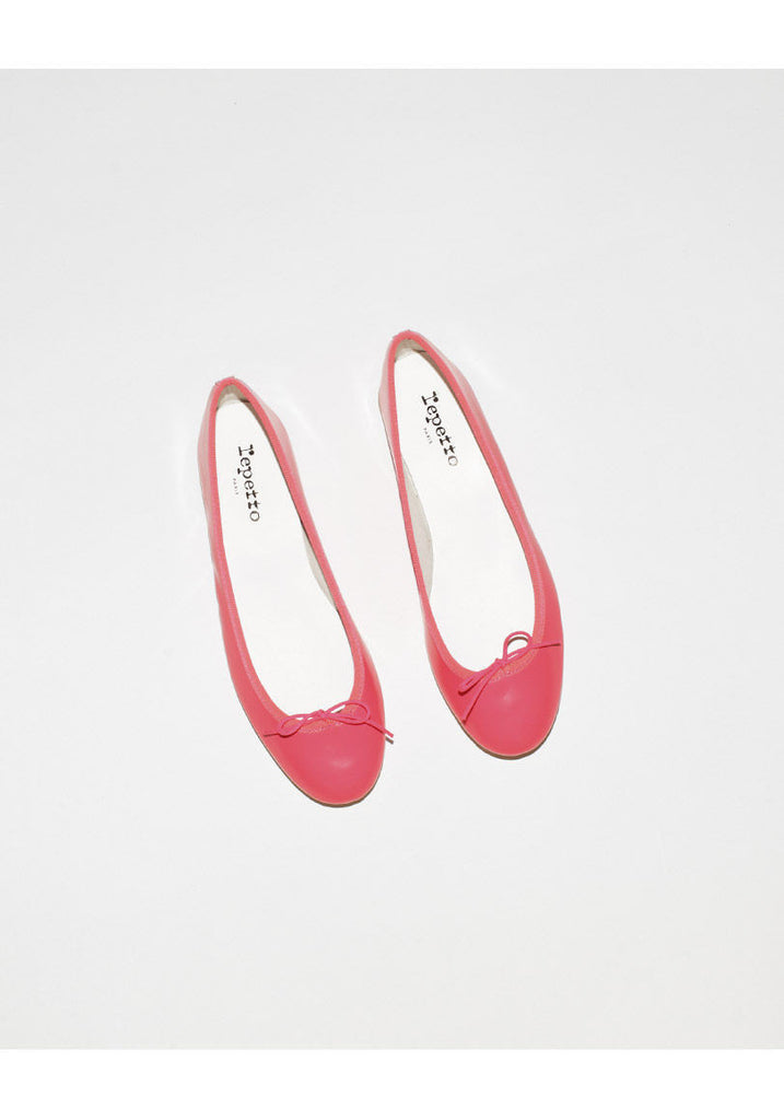 Cendrillon Ballerina Flat