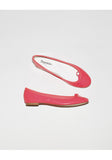 Cendrillon Ballerina Flat