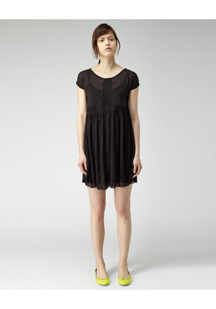 Cendrillon Ballerina Flat