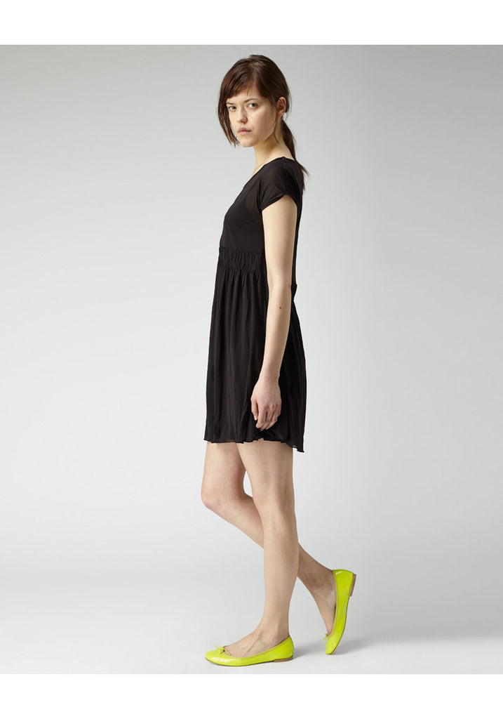 Cendrillon Ballerina Flat