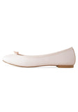 Cendrillon Ballerina Flat