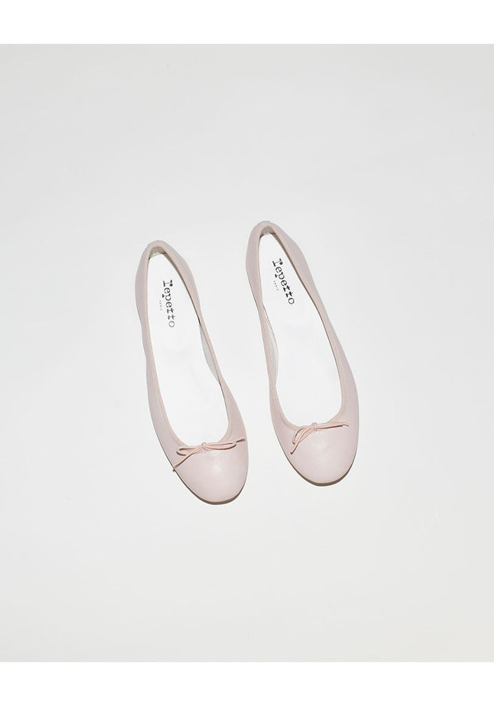 Cendrillon Ballerina Flat
