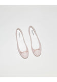 Cendrillon Ballerina Flat