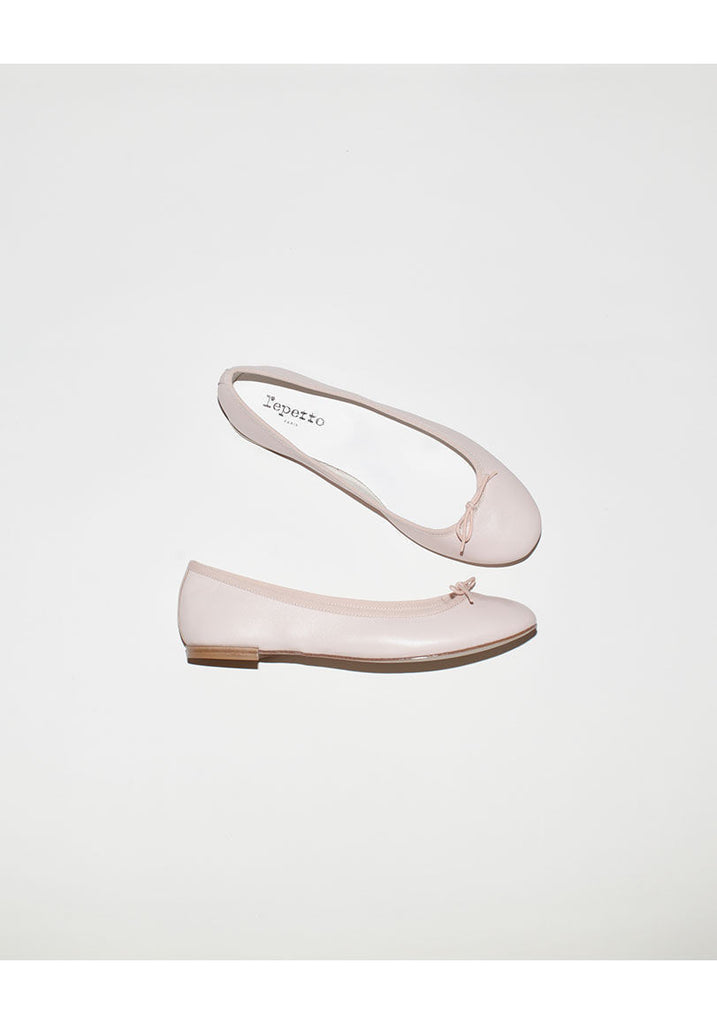 Cendrillon Ballerina Flat