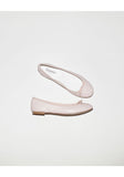 Cendrillon Ballerina Flat