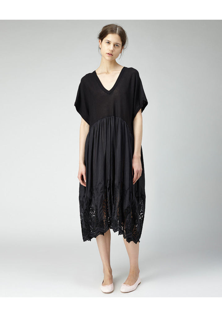 Cendrillon Ballerina Flat