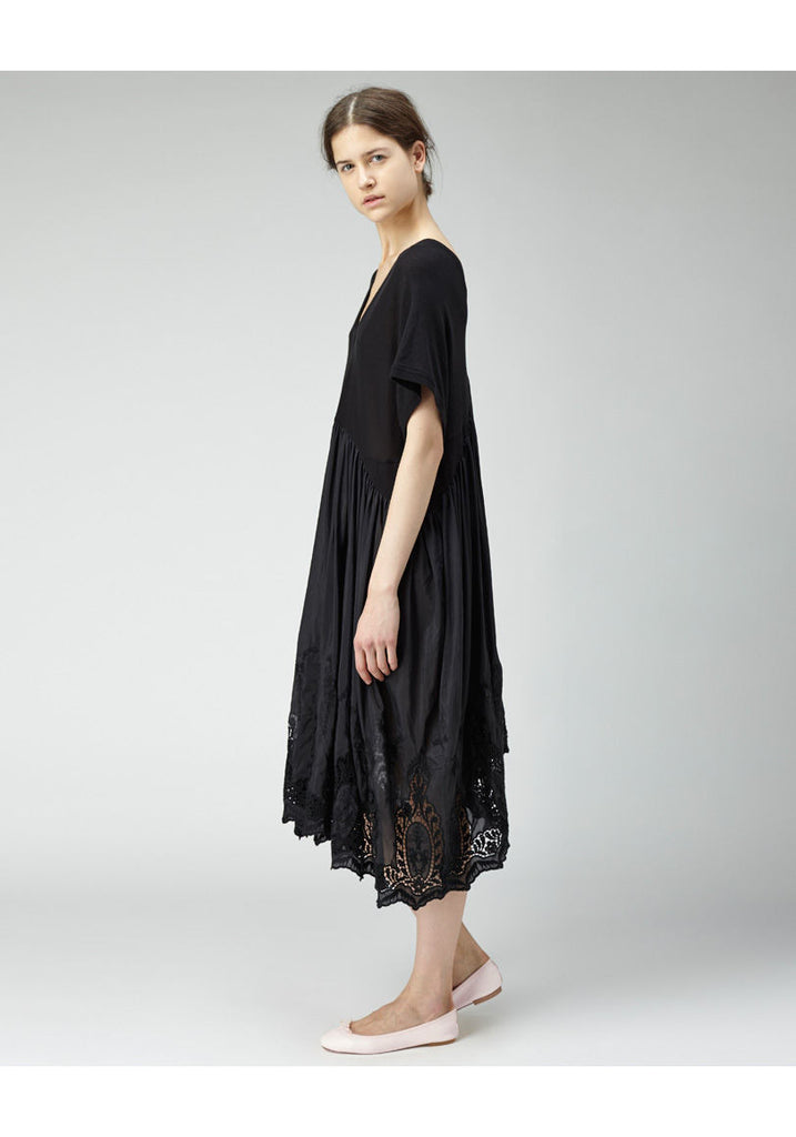 Cendrillon Ballerina Flat