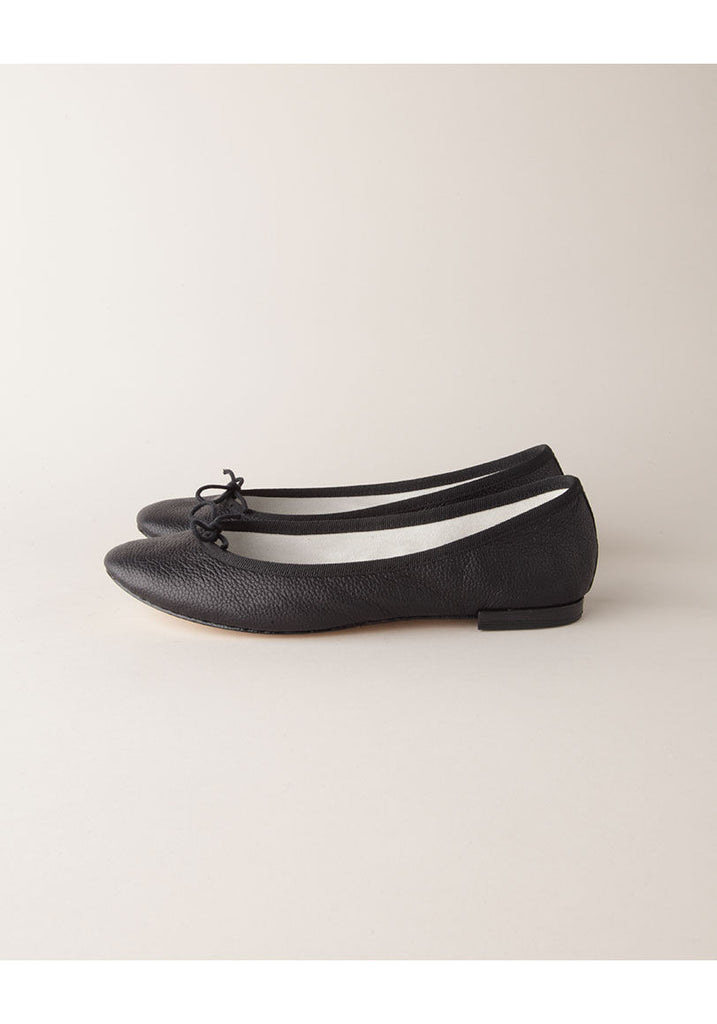Cendrillon Ballerina Flat