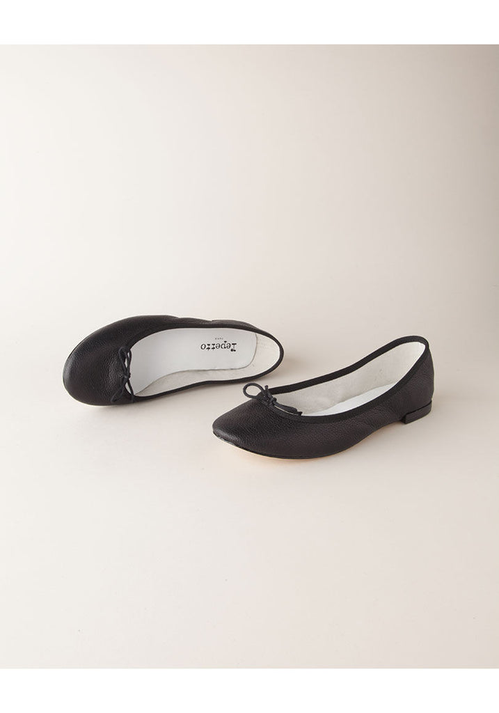 Cendrillon Ballerina Flat