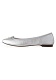 Cendrillon Ballerina Flat