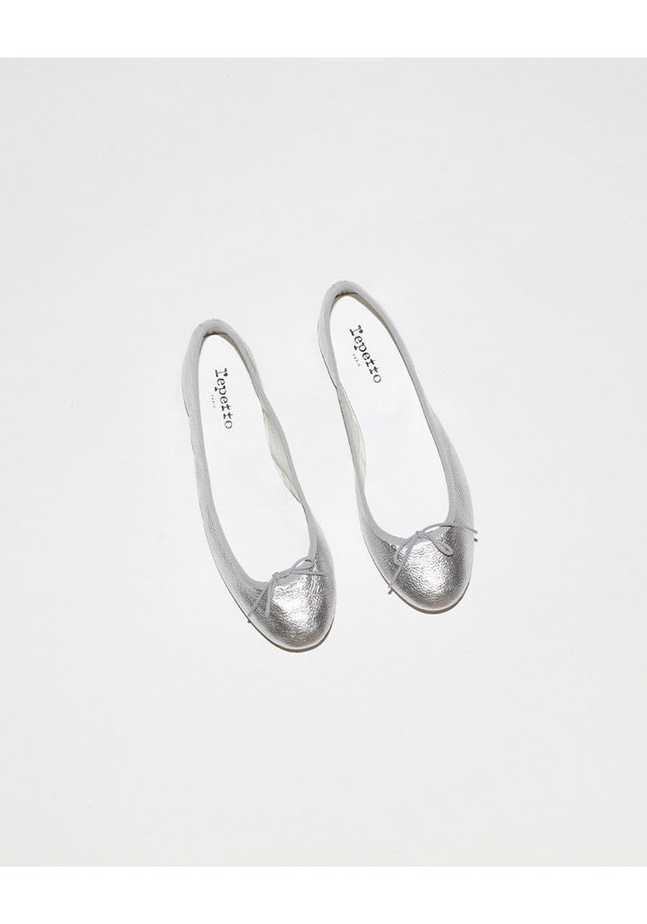 Cendrillon Ballerina Flat