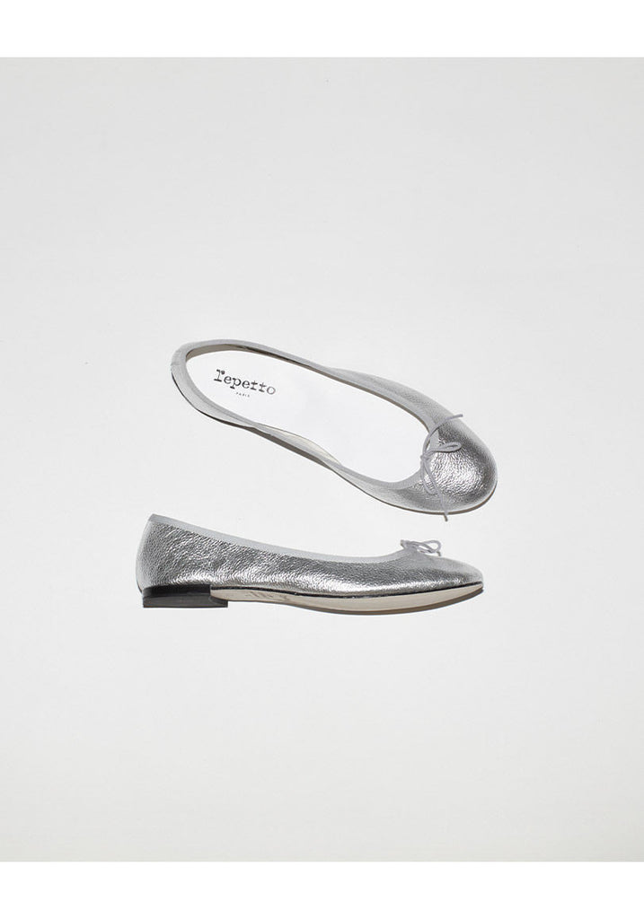 Cendrillon Ballerina Flat