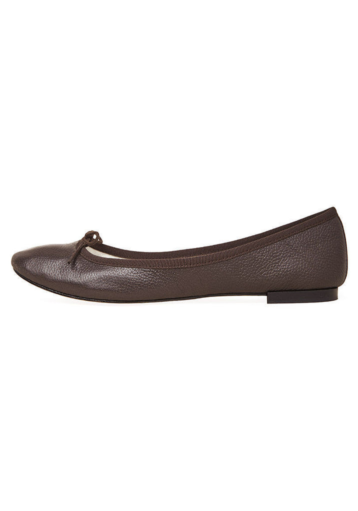 Cendrillon Ballerina Flat