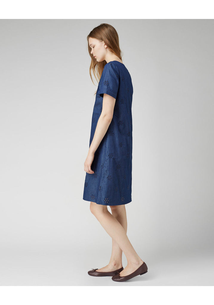 Cendrillon Ballerina Flat