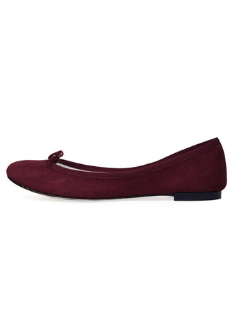 Cendrillon Ballerina Flat