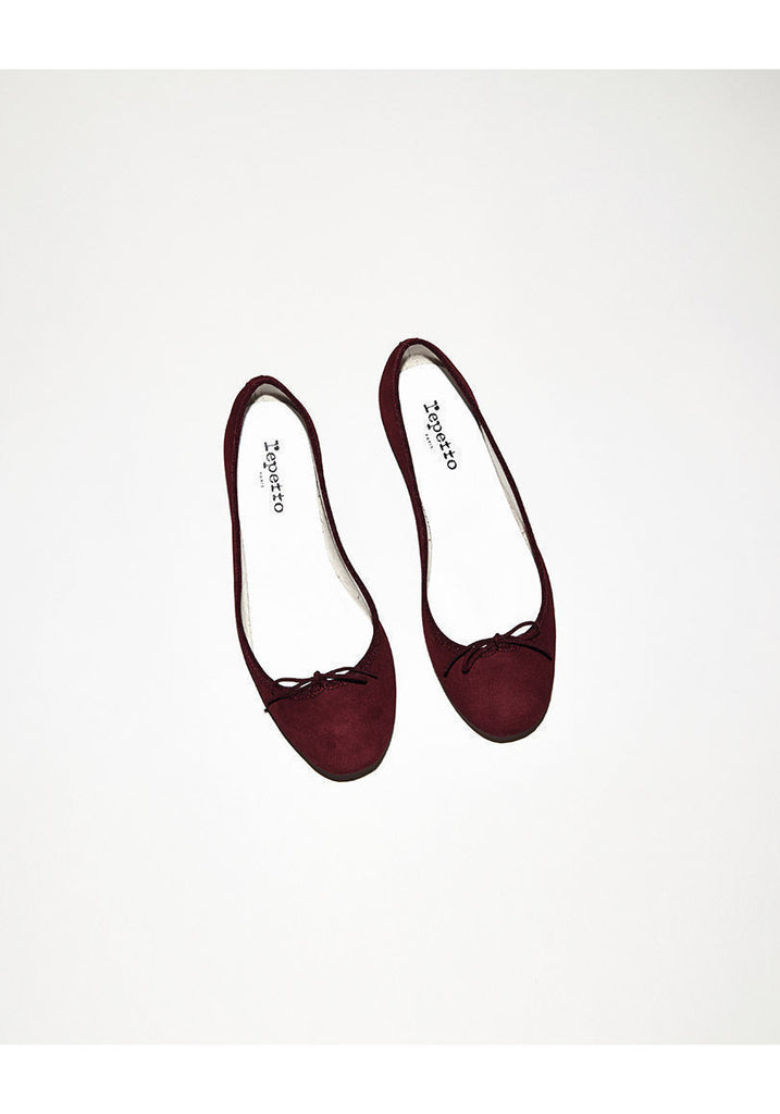 Cendrillon Ballerina Flat