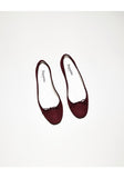 Cendrillon Ballerina Flat