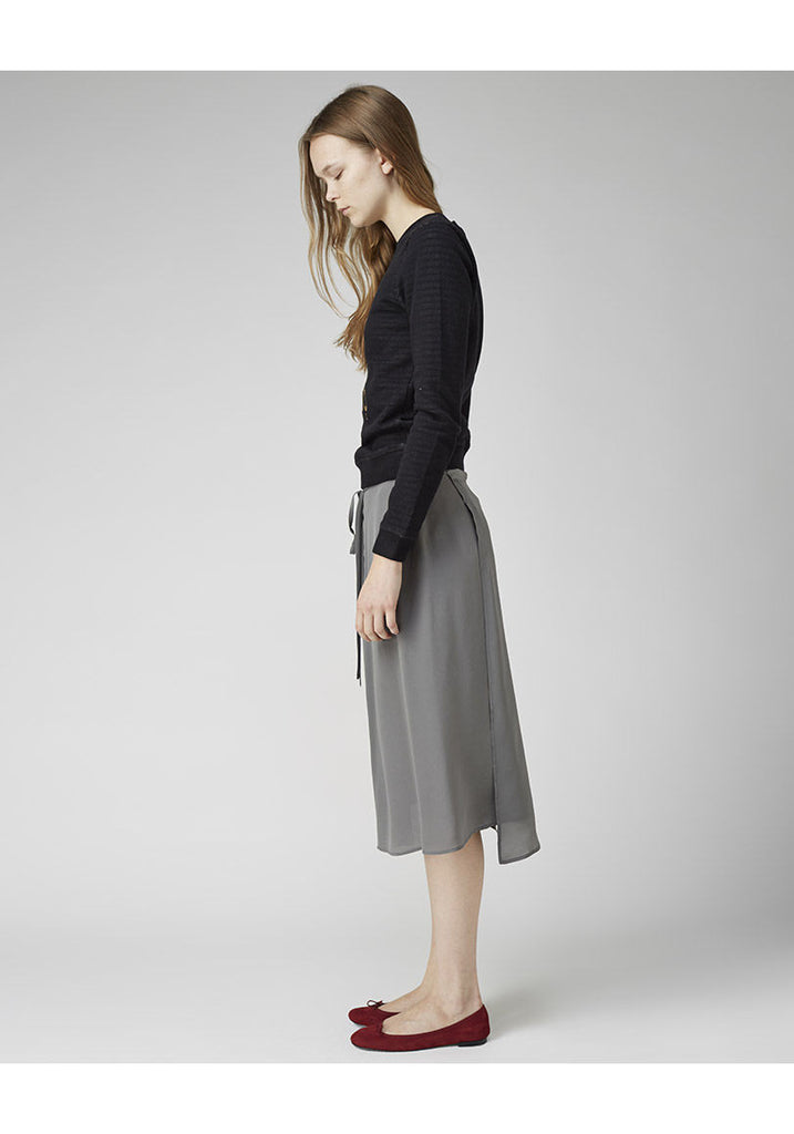 Cendrillon Ballerina Flat