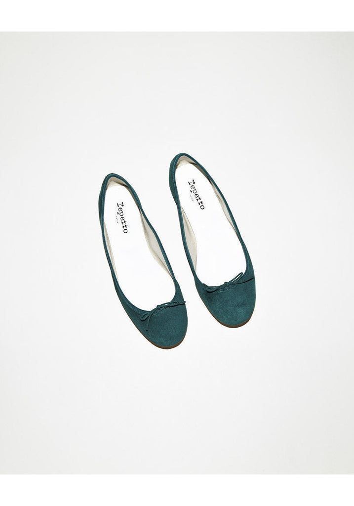 Cendrillon Ballerina Flat
