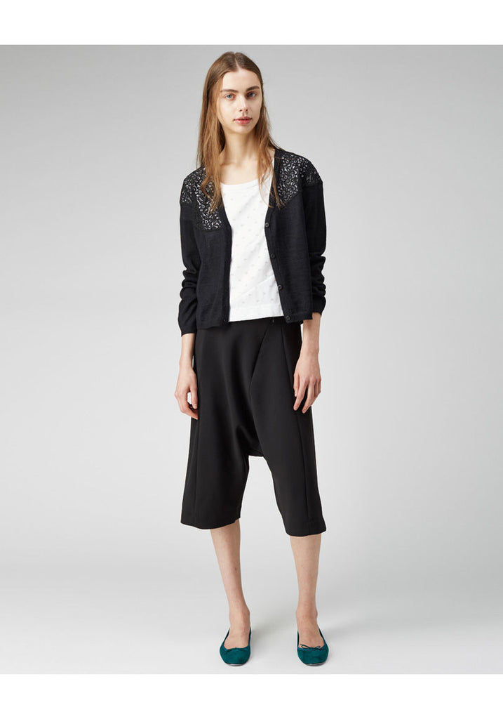 Cendrillon Ballerina Flat