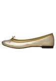 Cendrillon Ballerina Flat