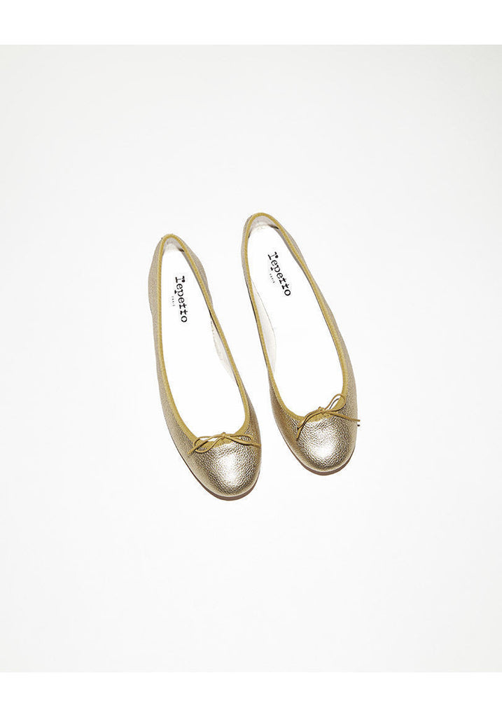 Cendrillon Ballerina Flat