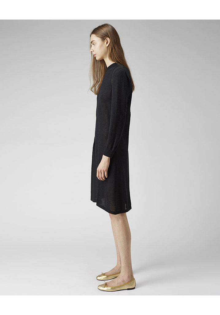 Cendrillon Ballerina Flat