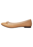 Cendrillon Ballerina Flat