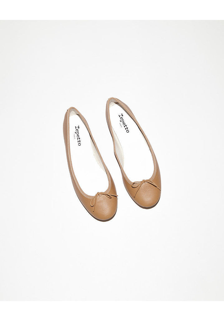 Cendrillon Ballerina Flat