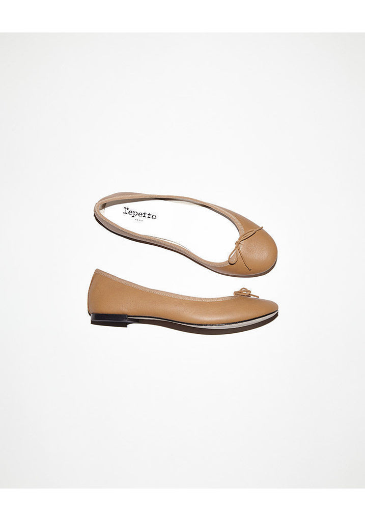 Cendrillon Ballerina Flat