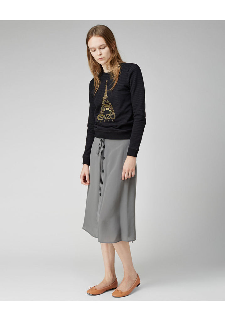 Cendrillon Ballerina Flat