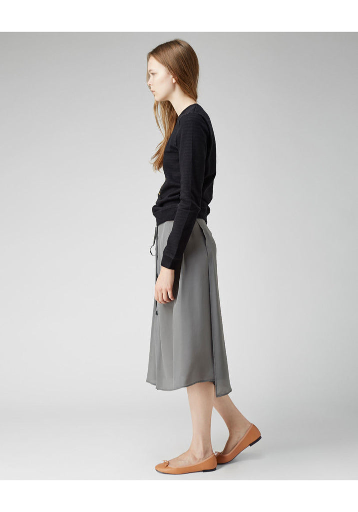 Cendrillon Ballerina Flat