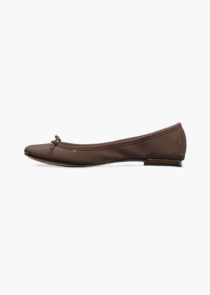 Cendrillon Ballerina Flat