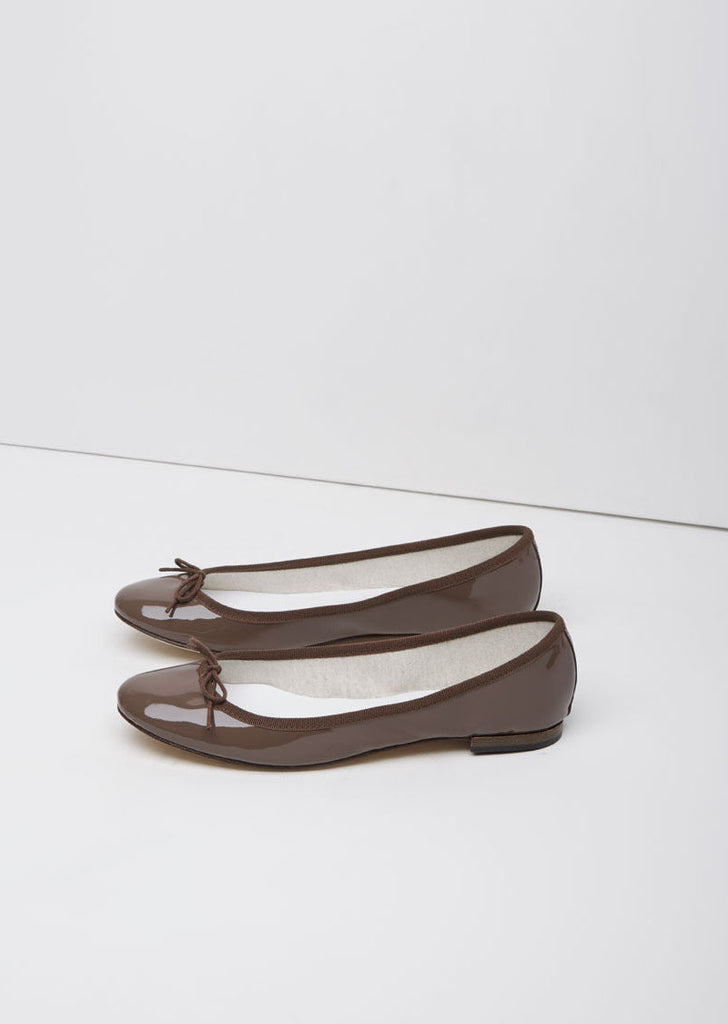 Cendrillon Ballerina Flat