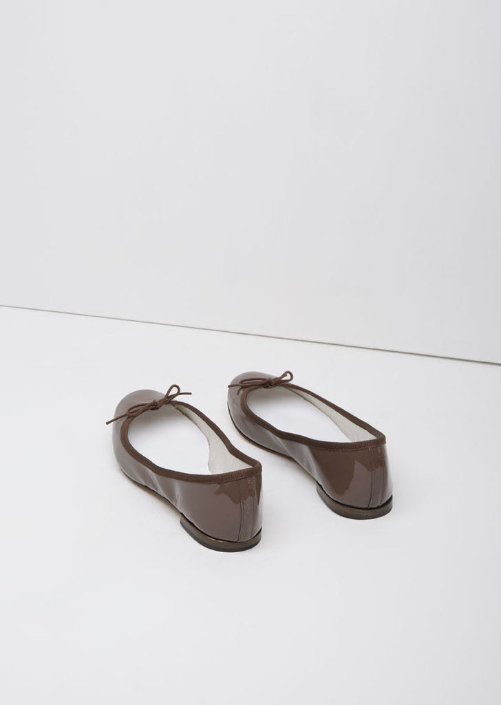 Cendrillon Ballerina Flat